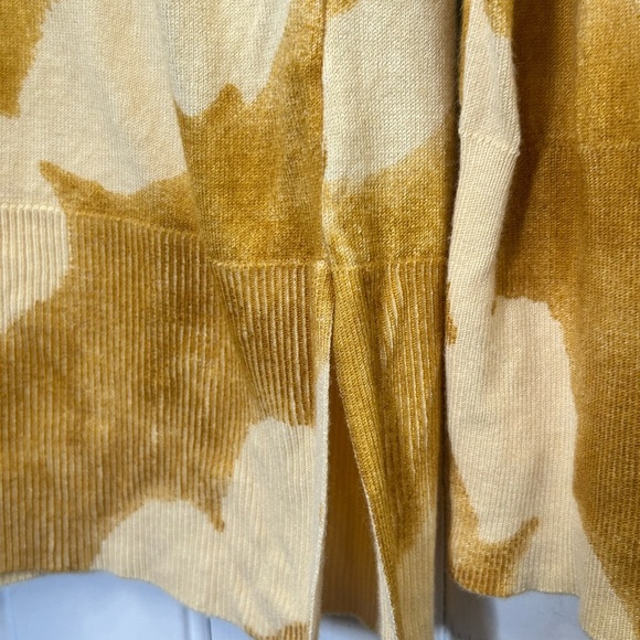 Nwot Marled, size medium - Picture 5 of 10